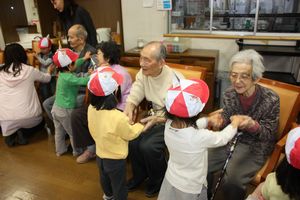 プレ グラニー訪問ウ.JPG